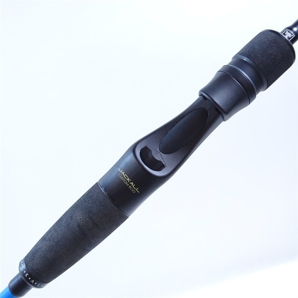 ＧＳＷ   Ｃ６６ＵＬ
